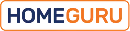 HomeGuru